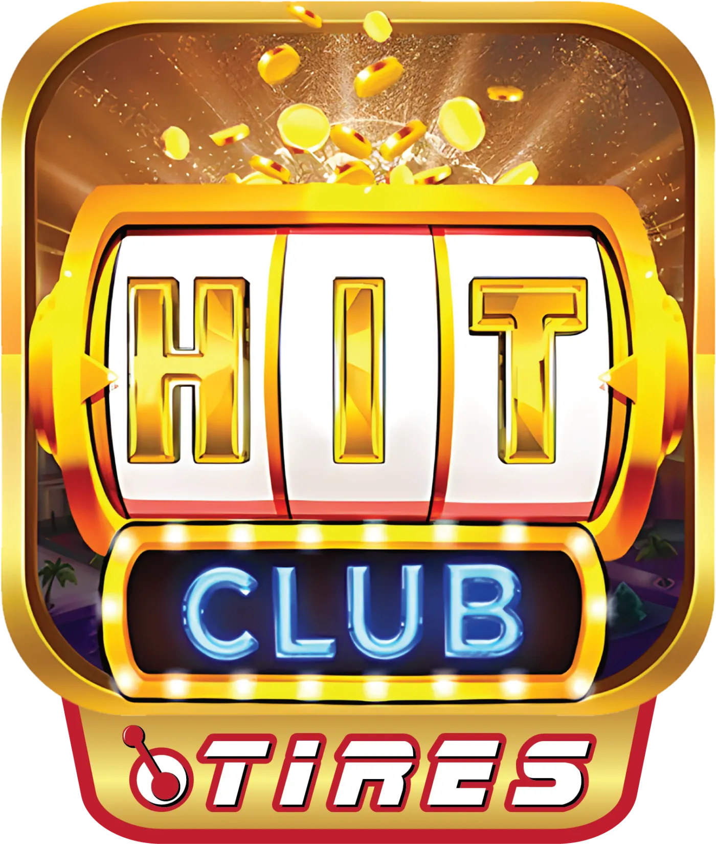 Hitclub | Prozarabotok.in.net | Khuyến Mãi +68 USDT Tháng 11/2025